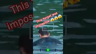 Incredible kill scene,best of 