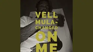 Change On Me