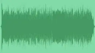 Upbeat Motivation Acoustic Royalty Free Stock Music