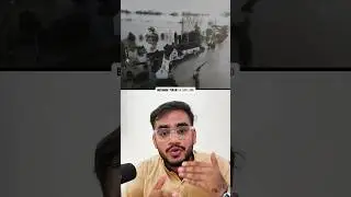 How To Make Flood Proof Home 🏡 💧? #flood #pakistan #india #facts #shorts #viral #floods #home
