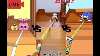 Necesito Buscarme Otro Hobby 😂 | DAY-1 Funny Roblox/Minecraft Animation Meme #roblox #meme