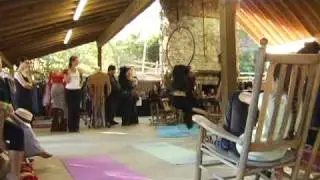 TribOriginal 2011 Promo