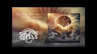Shellz - The Illusion