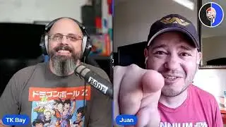 Nubia RedMagic 7 Pro, OnePlus 10 Pro Special Edition, IQOO 9 Pro - Best Of Our Week EP 65