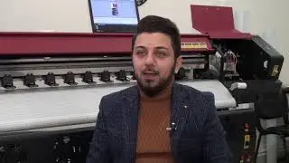 AT&Ouml;LYE SANAT REKLAM -  ESENYURT/İSTANBUL