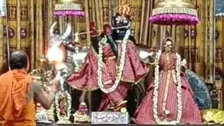 Shri Govind Dev Ji ki Mangla aarti श्री गोविन्द देव जी की मंगला आरती #20_september_2025 #saturday