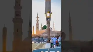 #mstafa gulamo ki kismate badal te hai 🕌🕋🕋🕌🕋