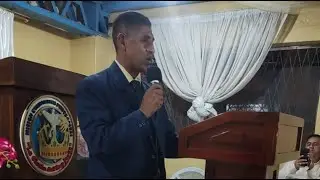 ¡Ronald VID está emitiendo en directo!
