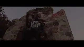 So Focused by KG produced by Audio Ghost 2017 (4:44 )
