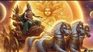 मां के भजन में आप सभी का स्वागत है ओम सूर्याय नमः