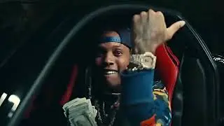 Future, Offset, Travis scott, Lil Durk, Metro Boomin   Wanted   Full Mixtape