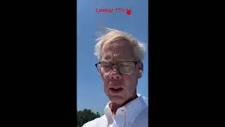 Eagle River Real Estate July 2025