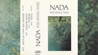 Peter Michael Hamel - Nada [1977]