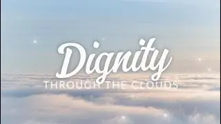 Your Spirit Rises Again｜Dignity Healing Meditation