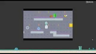 HTML5 Mobile Game Development Tutorial, Intro to the Course