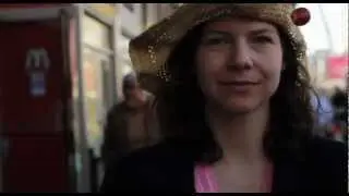 Videoclip OVERKANT Dieter Troubleyn featuring Kristien Hemmerechts.mov