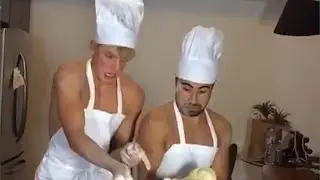 Best Vine Compilation August (Part 2) - Funny vines - Funniest vines