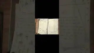 class 10 Hindi portfolio #summary # Hindi #asmr #design #border #ideas #ideas #frontpage#shorts