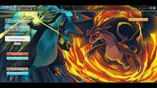 LA ESCALERA RETURNS ! I Pokemon Showdown VGC 2022 Series 14 Battles