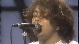 Ween - Freedom of '76