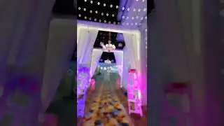 Pride Wedding Planner.We are the Best Wedding Planner in Chandigarh Tricity Call us +91-9988498484🎉💫