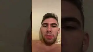 Connor Murphy&rsquo;s &ldquo;Friend&rdquo;