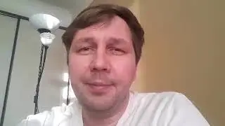 ►Видео отзывы Workshop-online oбучись cбору семантики &ndash; всего один день! Иван Белоносов