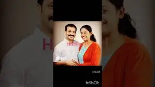 కార్తీక దీపం సీరియల్ ఫేమ్ దీప కుటుంబంనీ చూశారా|Actress Premi Viswanath Family Photos