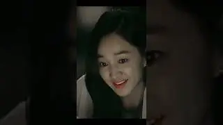 Beautiful, elegant and graceful , Soo Ae (Yoon Jae Hee) - Artificial City Korean Drama #sooae #수애