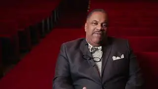 GivingTuesday - Marcus Performing Arts Center 3