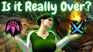 Is Willbender Still Viable After the Feb 11th Balance Patch? | Gw2 PvP