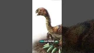 Oviraptor philoceratops significa 