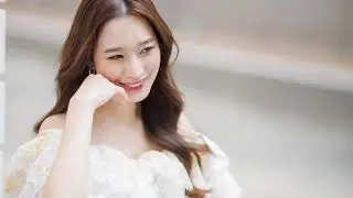 Varitthisa Limthammahisorn วริฏฐิสา ลิ้มธรรมมหิศร - Chasing