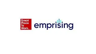 Emprising&trade; Survey Platform Overview