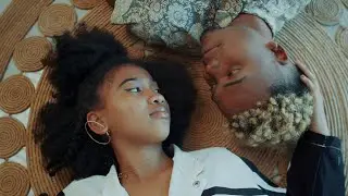 MIA KIRSTEN - MITONGAVA (Official Video By ARISON Films)