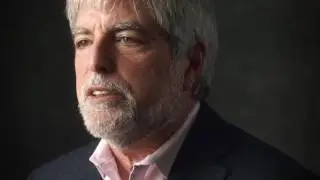 The Parker Institute for Cancer Immunotherapy: An Unprecedented Research Collaboration