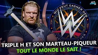 JE ROULE SUR LE JEU (une dernière fois) - Qui veut gagner des Millions 