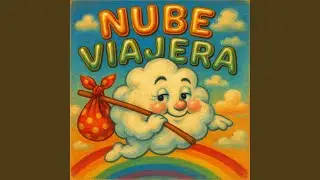 Nube Viajera