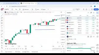 HOW TO IDENTFY SAFE TRADEME #bankniftyoptionstradingstrategies #stockmarket #learnoptions #newstat
