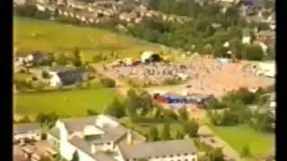 Aviemore Home Video 1995 (from Helen Stuart)