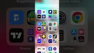 Update on zbd wallet and sweat wallet features#sweatwalletfeatures#sweatwalletearning