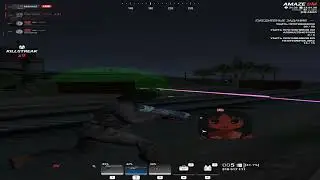 B4NN3DAMAZE.mp4
