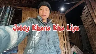 Ma Ne Hindi Bola 😁❤️‍🩹