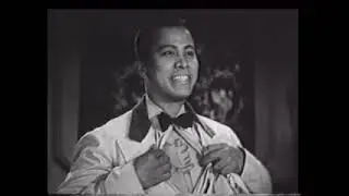 Adventures of Smilin Jack (1943) Episode 6 Escape by Clipper 