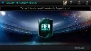 emerald player plan | fifa mobile Android | IOS