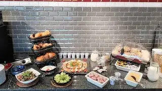 McDreams Hotel M&uuml;nchen-Nord, Eching, Germany | Travel With Mishka
