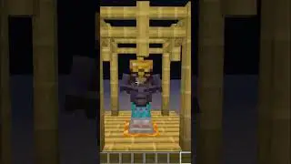 @minecraft Всем привет, в этом видео я расскажу о новом снапшоте 20w05a всем приятного просмотра ☕