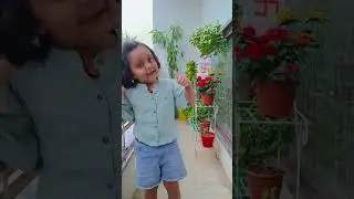 wo ek bholi si ladki h #love #emotions #trending #entertainment #awesomness #happyness #music