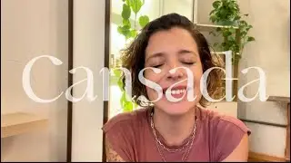 M&atilde;e cansada e a Ter&ccedil;a da Solitude