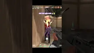 #valorant
